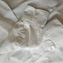 Shirt   XL Image 4