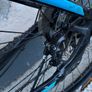 Giant mountain bike Image 7