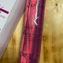 Kerastase Fusio-dose Booster Brillance Image 6