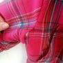 Girls winter coat Image 4