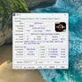 AMD Ryzen 3 4300G 16GB RAM 24" LCD 512GB NVMe Win 11 Office Pro 24 Wifi Bluetooth Image 2