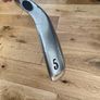 Callaway X-20 Iron Set + Woods, Hybrid, Wedge & Putter Image 3