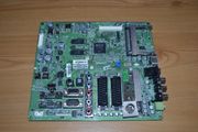 LG TV 52LG5000 Main Board Logic Board
