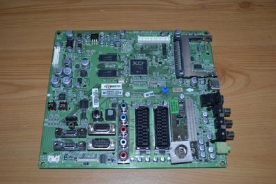 LG TV 52LG5000 Main Board Logic Board
