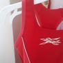 Brand new swimsuit Image 4