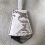 Topshop Tote Bag Image 5