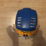 Mycro Hurling Helmet Image 3