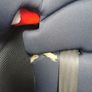 Joie Car Seat Image 2