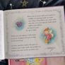 books kids Image 5