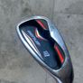 golf club Image 6