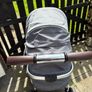 stroller Image 3