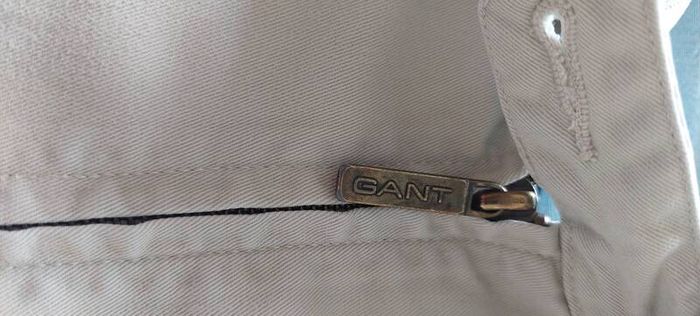 Gant Jacket