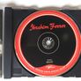 Ibrahim Ferrer [1999] Buena Vista Social Club Presents Ibrahim Ferrer (CD Album) Image 3