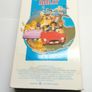 Retro Vhs Tapes Image 2