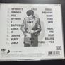 Mark Ronson - Uptown Special CD Image 3