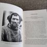 Crean The extraordinary life of an Irish Hero by Tim Foley 2023 in very good condition FREE STANDARD POSTAGE INCLUDED Image 6