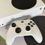 Xbox Series S 512GB Image 2