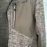Regatta Men's Fleece Hoodie Image 2