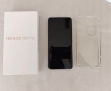 Honor 200 Pro