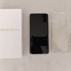 Honor 200 Pro
