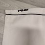 Ping Half Zip Golf Short Sleeve Jacket Men's XL Image 3