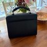 Newbridge bag Image 2