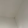 Ikea units Image 10