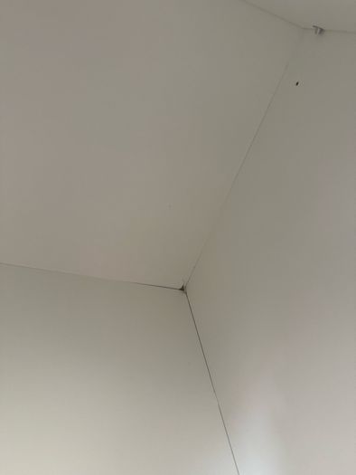 Ikea units