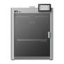 Artillery M1 Pro - 600 mm/s High-Speed FDM 3D Printer Image 2