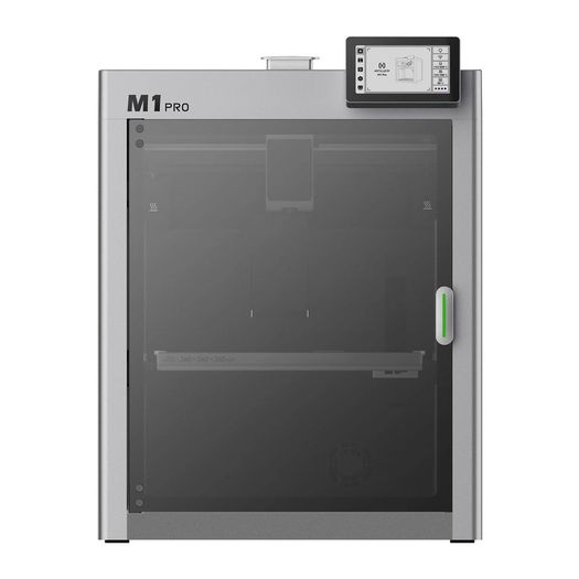 Artillery M1 Pro - 600 mm/s High-Speed FDM 3D Printer