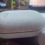 Oculus Quest 2, plus upgraded Battery Pack, and Case Image 4