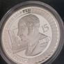 parson silver proof Image 2