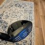 Callaway Paradym 3 Wood Left Handed Image 3