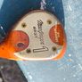 MacGregor Driver Image 4