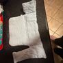 trip trap Image 2