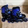skates two pair Image 7