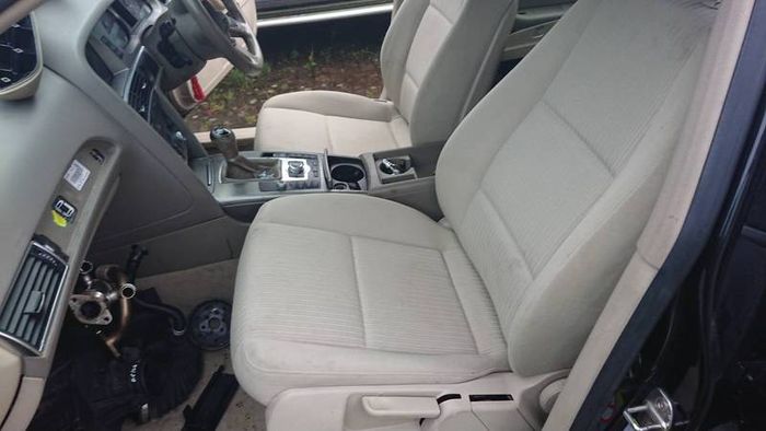 Audi a6 c6 door lock saloon estate. Mickro switch central locking alarm diesel petrol all parts breaking a4 A6 2.0TDI BLB BRE BRD  manual tiptronik 7 speed cvt