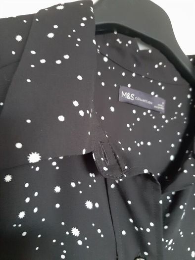 Ladies shirt