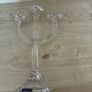 Candle Holder Image 8