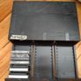 Free Cardboard Box (with free stuff in it) Image 2