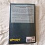 MInecraft book, Dave the Villager books 1-5 Image 3