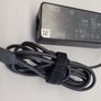 Genuine Lenovo AC Adapter Charger USB Type C ADLX65YCC3D 20V 3.25A 65W (Used) Image 4