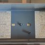 Vintage Ricoh Projector Trioscope Image 6
