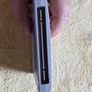 Winter Gold Snes Super Nintendo Arcade Retro Games Original Image 8