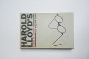Film Books