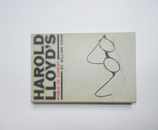 Film Books