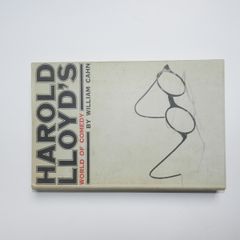 Film Books