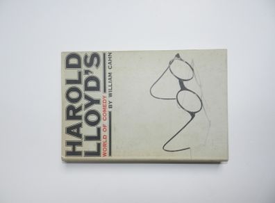 Film Books
