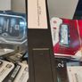 PHILIPS Remote Control for Ambilight Smart LED/ Used Image 3