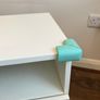 ikea bed side table Image 4